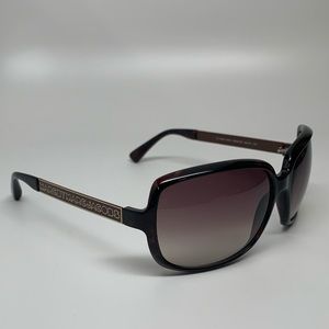 Marc Jacobs Sunglasses
